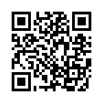 CRGH0603F130R QRCode