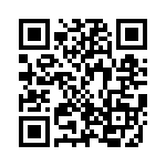 CRGH0603F13K7 QRCode