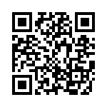 CRGH0603F14R3 QRCode