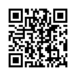 CRGH0603F150R QRCode