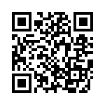 CRGH0603F16K2 QRCode