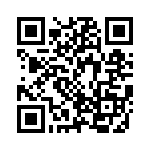 CRGH0603F17K4 QRCode