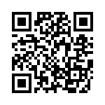 CRGH0603F182R QRCode