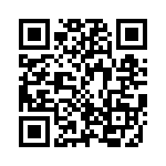 CRGH0603F19K1 QRCode