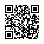 CRGH0603F1K15 QRCode