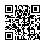 CRGH0603F1K27 QRCode