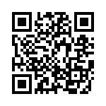 CRGH0603F1K58 QRCode