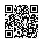 CRGH0603F1K91 QRCode