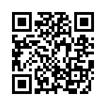 CRGH0603F20K5 QRCode