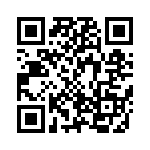 CRGH0603F20R QRCode