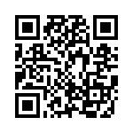 CRGH0603F20R5 QRCode