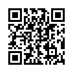 CRGH0603F215K QRCode