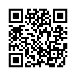 CRGH0603F221K QRCode