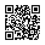 CRGH0603F26R1 QRCode