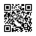 CRGH0603F287K QRCode