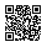 CRGH0603F287R QRCode