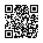 CRGH0603F28R7 QRCode