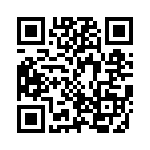 CRGH0603F294R QRCode