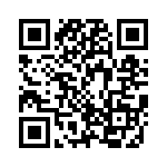 CRGH0603F29R4 QRCode