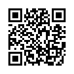 CRGH0603F2K15 QRCode