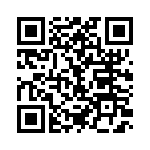 CRGH0603F316R QRCode