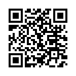 CRGH0603F31K6 QRCode