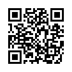 CRGH0603F340R QRCode