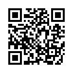 CRGH0603F34K QRCode