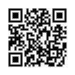 CRGH0603F3K09 QRCode