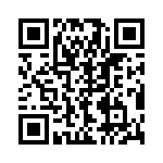 CRGH0603F41K2 QRCode