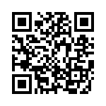 CRGH0603F43K2 QRCode