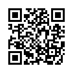 CRGH0603F44K2 QRCode