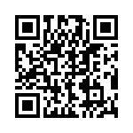 CRGH0603F523K QRCode