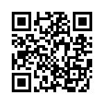 CRGH0603F536R QRCode