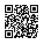 CRGH0603F549R QRCode