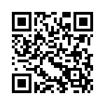 CRGH0603F576K QRCode