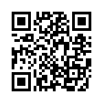 CRGH0603F590R QRCode