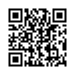 CRGH0603F5K62 QRCode