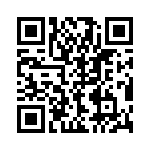 CRGH0603F5K76 QRCode