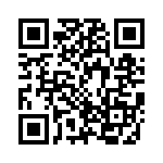 CRGH0603F60K4 QRCode