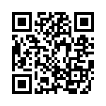 CRGH0603F649K QRCode