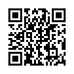 CRGH0603F665K QRCode