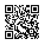 CRGH0603F68R1 QRCode