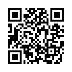 CRGH0603F69K8 QRCode