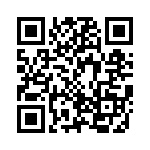 CRGH0603F6K04 QRCode