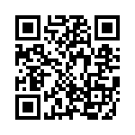 CRGH0603F715K QRCode