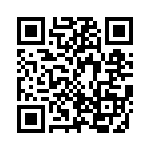 CRGH0603F715R QRCode