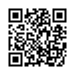 CRGH0603F732K QRCode