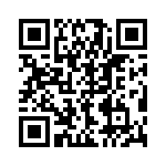 CRGH0603F75R QRCode