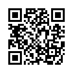 CRGH0603F787K QRCode